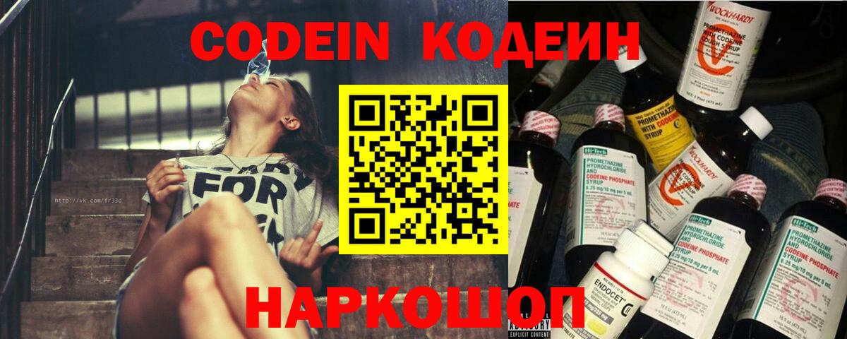 продажа наркотиков  Кодеиновый сироп Lean напиток Lean (лин)  Вход с VPN  Орск 