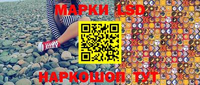 прущие грибы Тверь