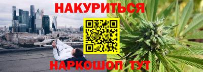mdma Тара
