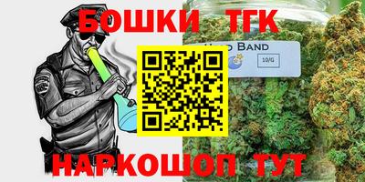 прущие грибы Тверь