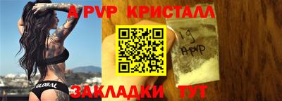прущие грибы Тверь
