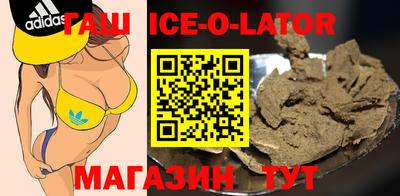 mdma Тара